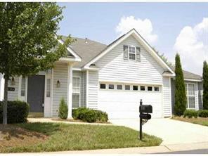 5804 Moose Ln., Charlotte, NC 28269