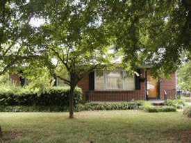 522 Belvedere Cir., Kings Mountain, NC 28086