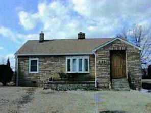 1304 Poston Cir., Gastonia, NC 28054