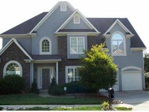 9027 Sandpiper Dr., Charlotte, NC 28277