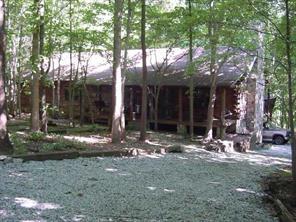 8466 Cloverfield Dr., Kannapolis, NC 28081