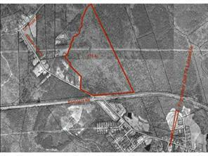 Stanback Ferry Rd., Lilesville, NC 28091