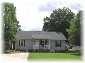 75 Eden St., Concord, NC 28027