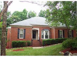 3136 Devon Croft Ln., Charlotte, NC 28269