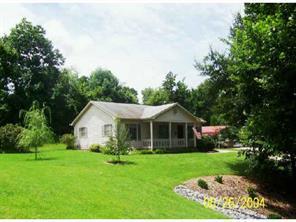 2499 Spencer Ave., Ranlo, NC 28054