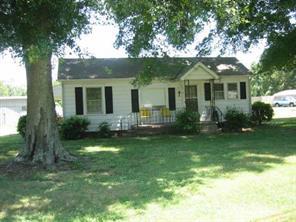 9518 Lawing School Rd., Charlotte, NC 28214