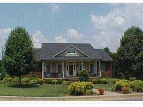 604 Georgie St., Troutman, NC 28166