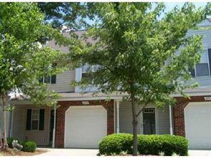 10139 University Park Ln., Charlotte, NC 28213