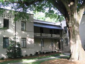 1121 Myrtle Ave. ##4, Charlotte, NC 28203