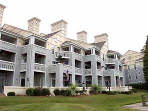 18781 Vineyard Point Ln. #7, Cornelius, NC 28031