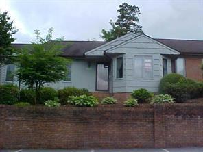 1003 Kenilworth #0-2, Concord, NC 28027