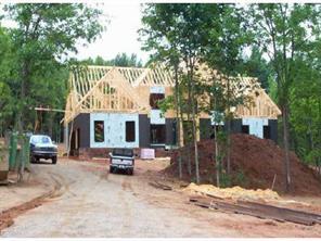 6338 Chamar Cir., Concord, NC 28081