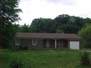 835 Bee Tree Rd., Salisbury, NC 28146