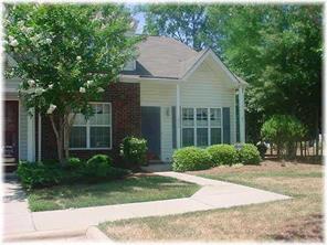 2206 Cigar Ct. #-, Charlotte, NC 28273