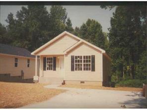 523 N Sherman St., Gastonia, NC 28052