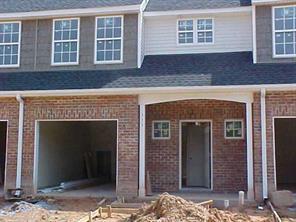 335 Valley Brook Ln. #-, Concord, NC 28025