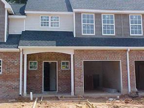 331 Valley Brook Ln. #-, Concord, NC 28025