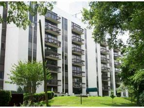 2222 Selwyn Ave. #205, Charlotte, NC 28207