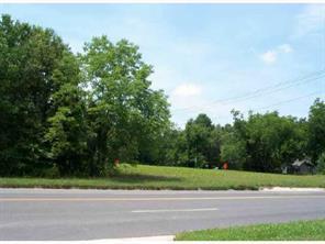 Lot 0 Lane St., Kannapolis, NC 28083