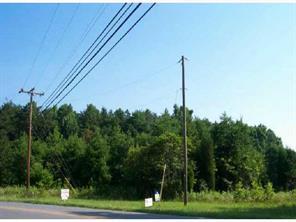 1554 Hwy 27 Hwy., Mount Holly, NC 28120