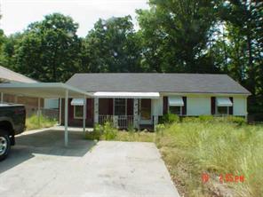 1325 Beaverbrook Dr., Gastonia, NC 28052