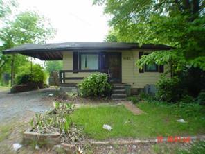 3021 Reid Ave., Charlotte, NC 28208