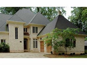 2250 Colony Rd. #B, Charlotte, NC 28209