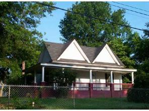 1423 Modena St., Gastonia, NC 28054