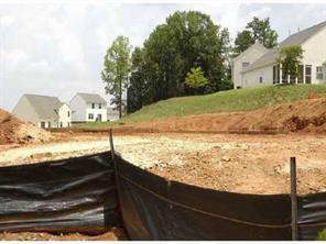 9633 Rothman Ln. #BRF87, Charlotte, NC 28215