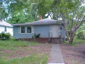 1741 Dunkirk Dr., Charlotte, NC 28203