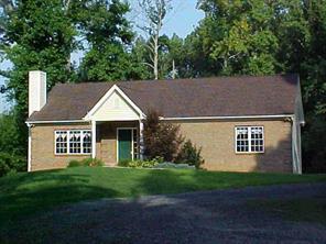 8515 Grier Rd., Charlotte, NC 28215