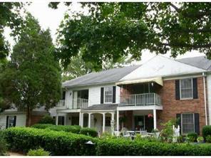 7111 Quail Meadow Ln., Charlotte, NC 28210