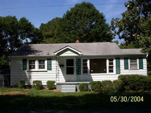 335 Collingswood Dr., Concord, NC 28027