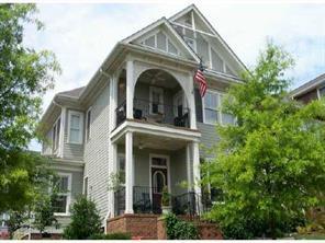 720 Tenth St., Charlotte, NC 28202