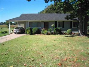 115 Steepleview, Kings Mountain, NC 28086