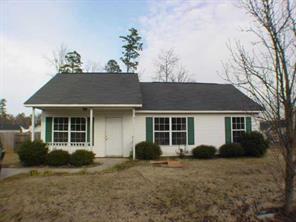 419 West Ave., Charlotte, NC 28208