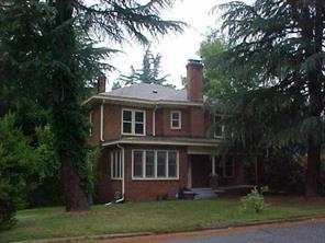 124 Feimster St., Statesville, NC 28677