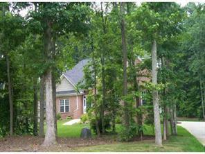 280 Patternote Rd., Mooresville, NC 28117