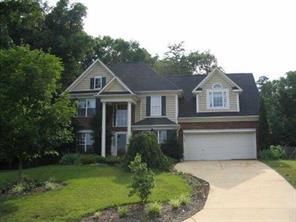 128 Rocky Knoll Ct., Denver, NC 28037