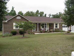 6320 Starlight Dr., Kannapolis, NC 28027