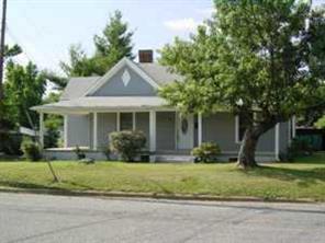 557 N Church St., Mooresville, NC 28115