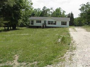 2650 Sides Rd., Kannapolis, NC 28083