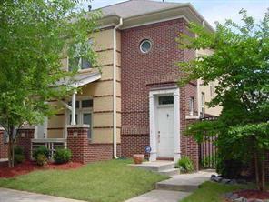 510 N Alexander St., Charlotte, NC 28202