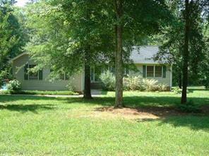 7896 Montego Ln. #1, Denver, NC 28037