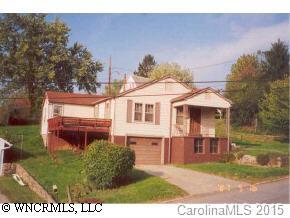 11 Patton Ave., Castalia, NC 27816