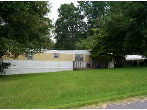 5348 Idaho Ln., Concord, NC 28027