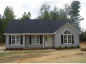 7208 Pompano Pl. #lot52, Gastonia, NC 28056