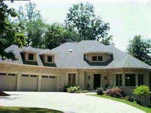 301 Agnew Rd., Mooresville, NC 28117