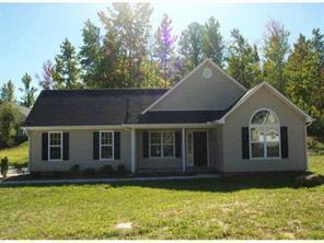 7212 Pompano Pl. #lot51, Gastonia, NC 28056