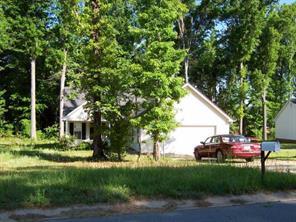 2124 Gambrel Way, Monroe, NC 28112